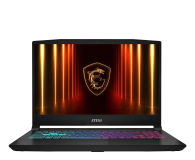 MSI Katana 15 HX i7-14650HX/32GB/1TB RTX5070 - 1373189 - zdjęcie 1